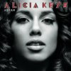 Alicia Keys: Lesson Learned