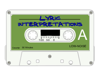 Lyric Interpretations