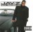 Jockin' Jay-Z (Dopeboy Fresh)