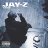Jockin' Jay-Z (Dopeboy Fresh)