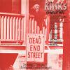 Dead End Street