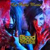 Blood on the Dance Floor (DJ Pickee Remix)