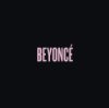 Album cover for Yoncé album cover