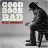 Good Book Bad